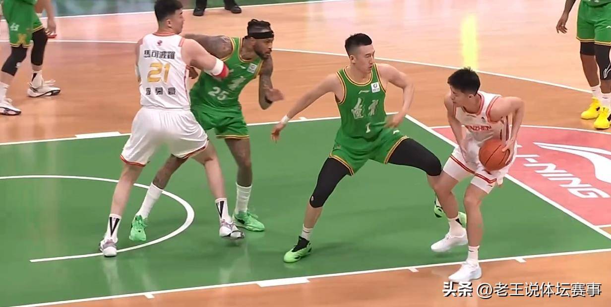 lol外服加速器-今晨CBA季后赛焦点战，奥兰多魔术伤情更新，信心回归，高层口径保持一致的简单介绍
