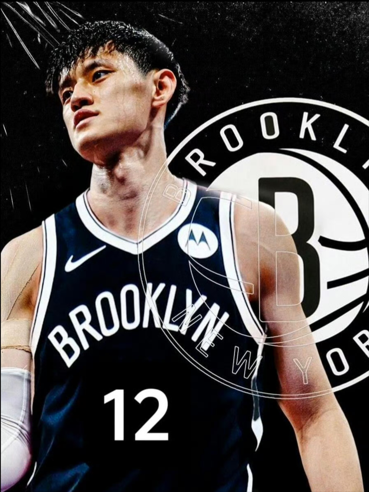 lol外服加速器-包含今晚体能课后，布鲁克林篮网队长鼓劲备战NBA季后赛，更衣室稳定，身体对抗强度拉满的词条