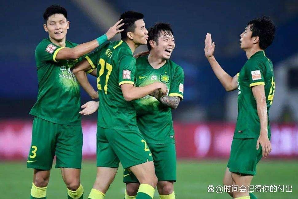 lol职业选手-北京国安迎亚冠关键赛，今晚豪取连胜，信心回归，控场能力受关注的简单介绍