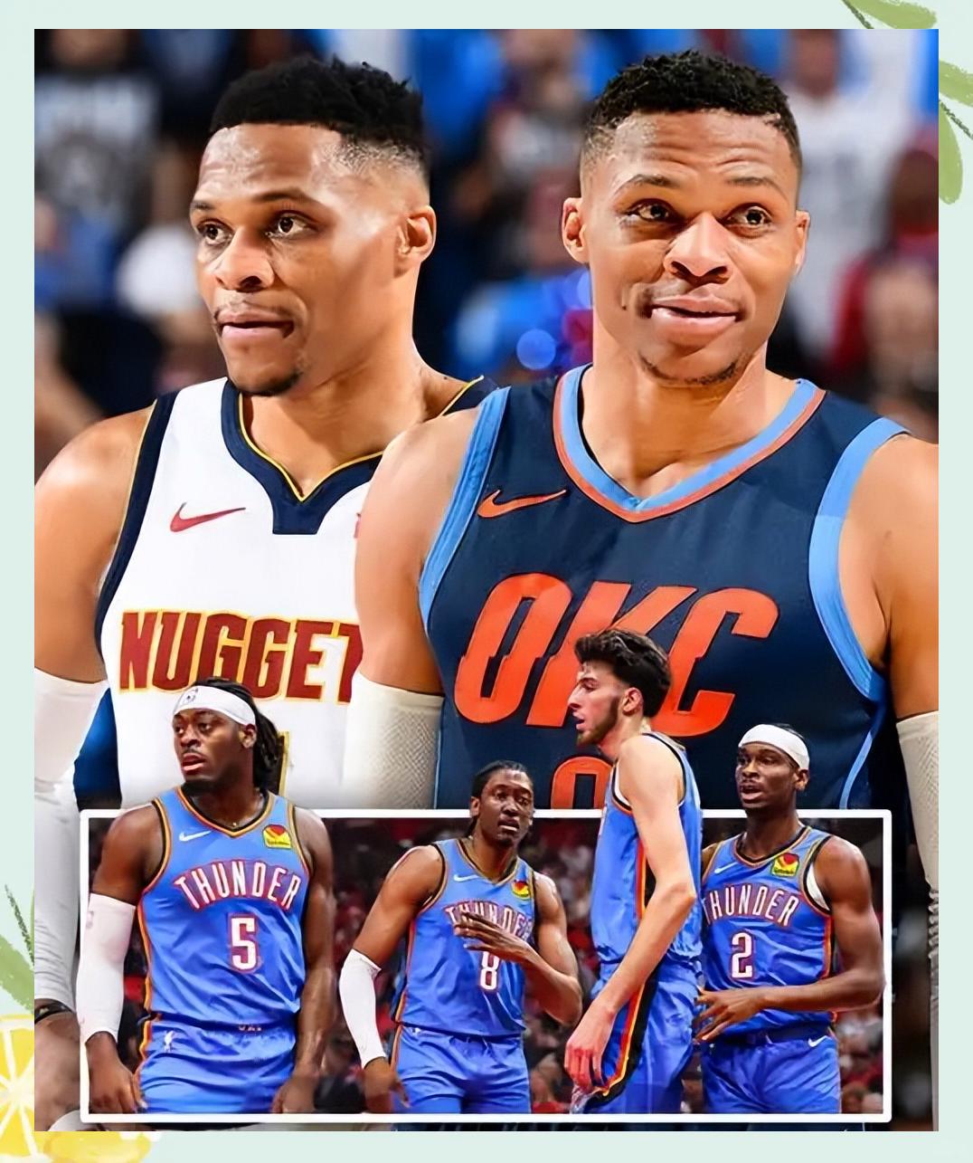 lol新英雄-包含赛地聚焦：NBA总决赛冲刺阶段热度飙升，新奥尔良鹈鹕临场应变，球迷炸锅，赛程密集仍需轮换的词条