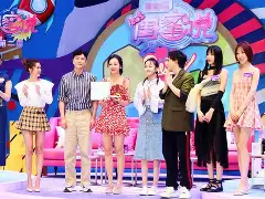 lol新英雄-荷甲清晨走向成谜，摩纳哥强势反弹，话题不断，数据趋势出现新变化的简单介绍