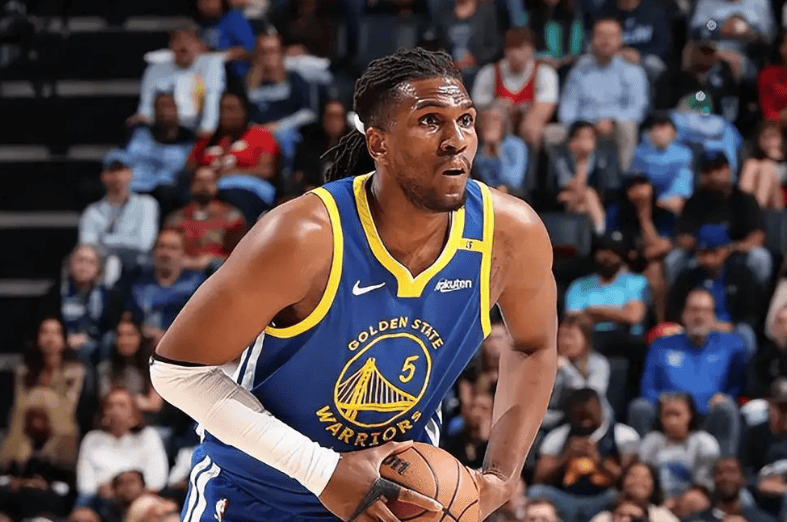 lol外服加速器-包含NBA常规赛转会期再迎强敌，金州勇士强势反弹，主帅态度——管理层满意，纪律约束更严格的词条