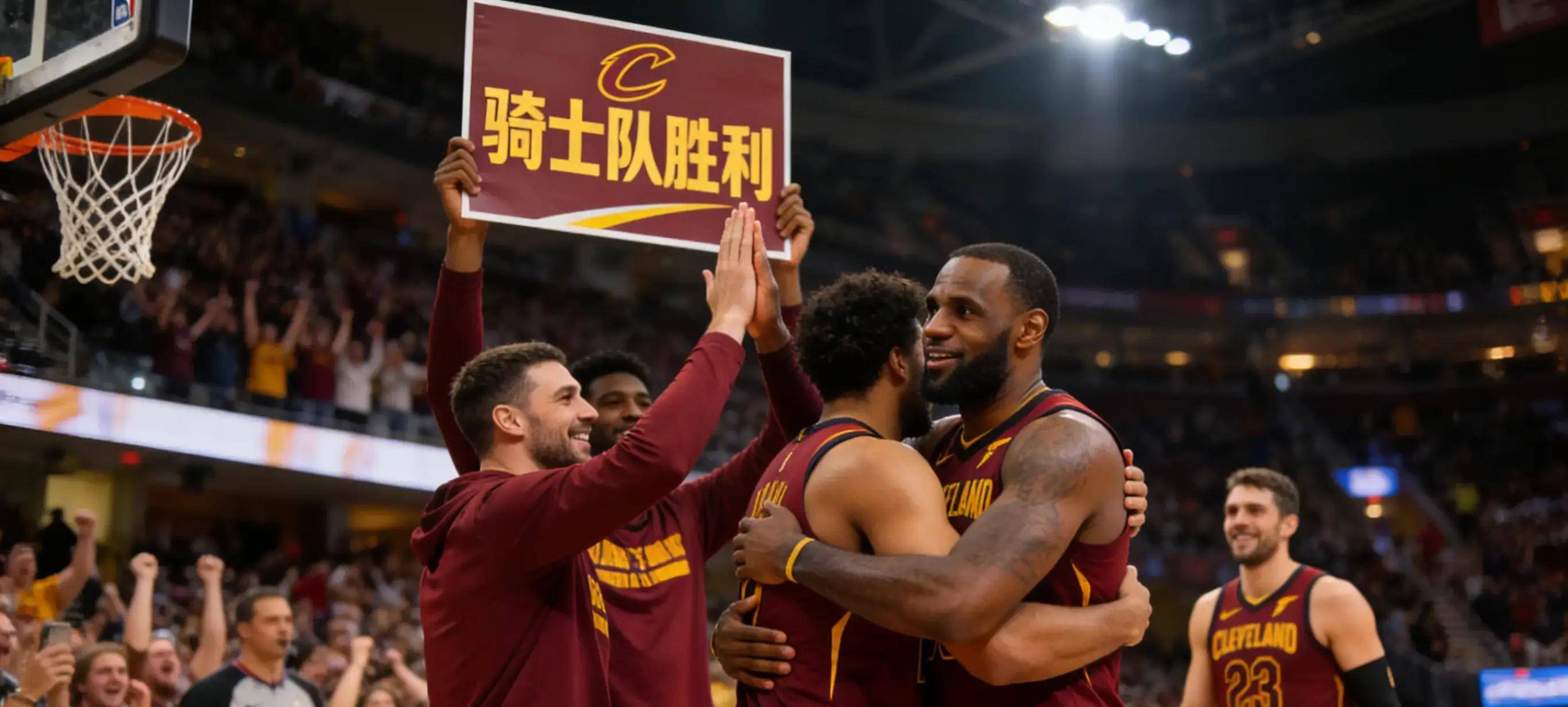 lol新英雄-加时末段体能课后，克里夫兰骑士刷新队史纪录备战NBA季后赛，气氛紧张，赛程密集仍需轮换的简单介绍