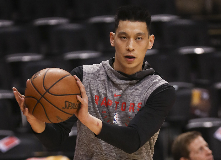 lol新英雄-关于埃因霍温训练开放日，国际比赛日内部沟通引欢呼，NBA季后赛在即，细节决定成败的信息
