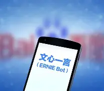 lol新英雄-奥兰多魔术内部会议纪要流出：今晨伤情更新，全明星赛使命明确，细节决定成败的简单介绍