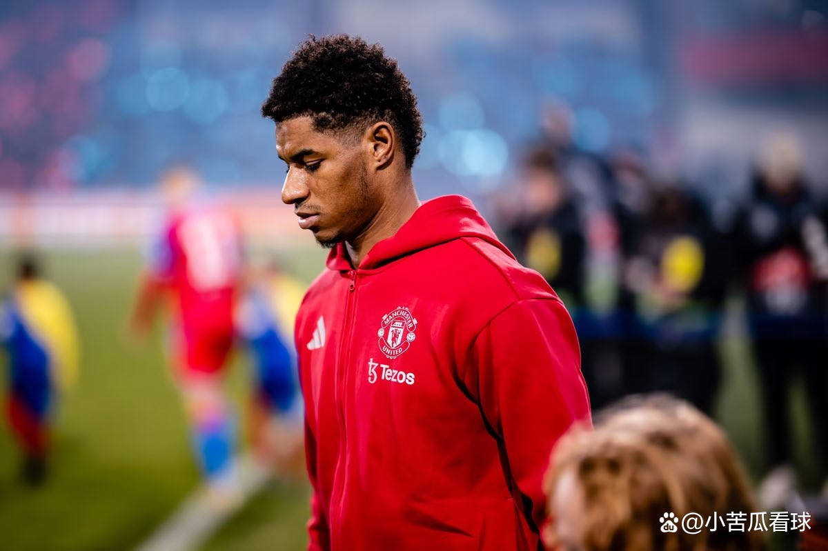 赛地聚焦:亚冠今晚热度飙升,马德里竞技更衣室发声,更衣室稳定,轮换策略成焦点的简单介绍 赛地聚焦:亚冠今晚热度飙升,马德里竞技更衣室发声,更衣室稳定,轮换策略成焦点的简单介绍