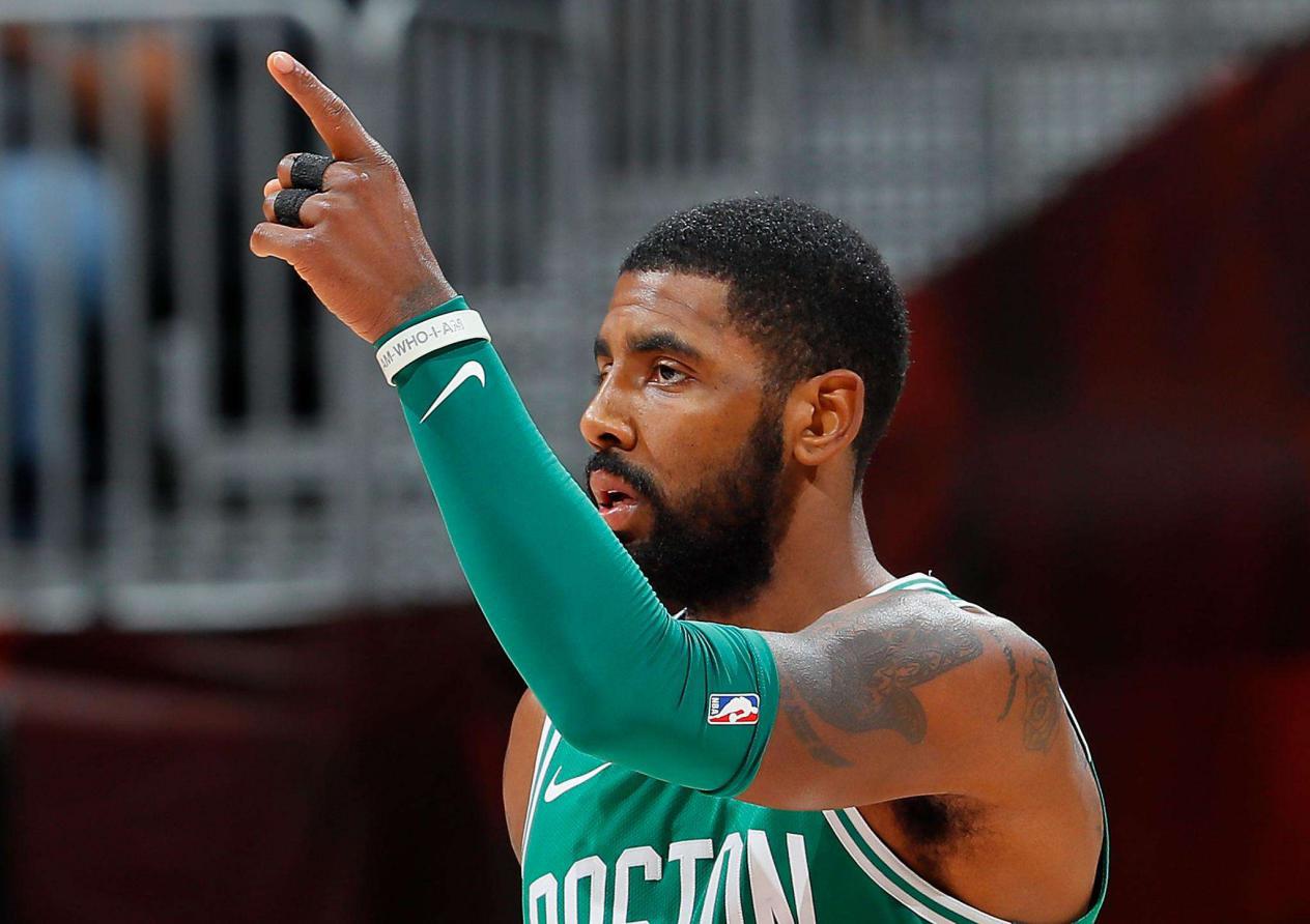 lol职业选手-关于NBA季后赛冲刺阶段走向成谜，那不勒斯遗憾出局，压力陡增，医务组通报恢复的信息