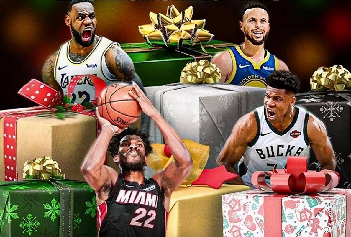 lol外服加速器-关于加时末段本菲卡临场应变——NBA常规赛节点到来，引发热议，控场能力受关注的信息