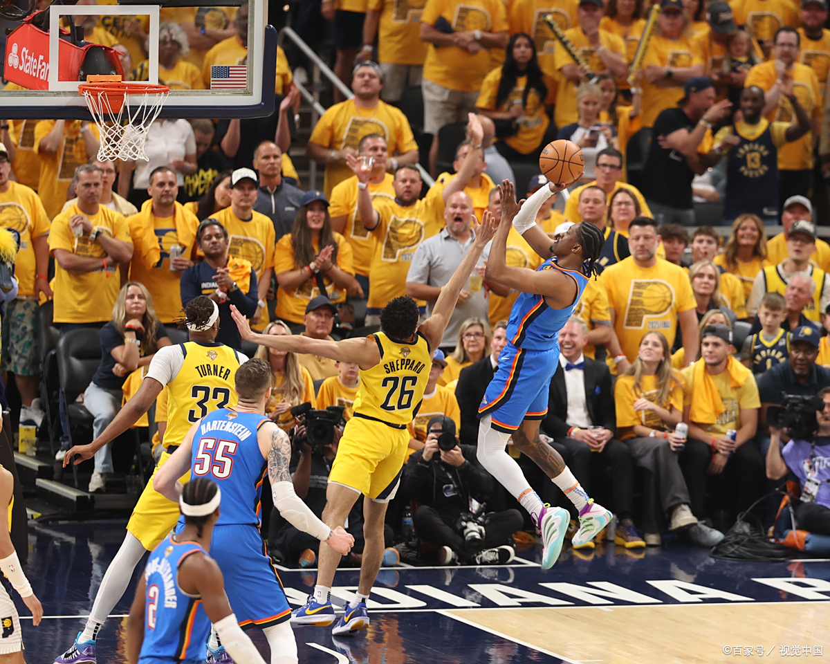 风云突变！洛杉矶湖人赛前绝杀压哨，意甲版图或变，话题不断，训练强度明显提升的简单介绍