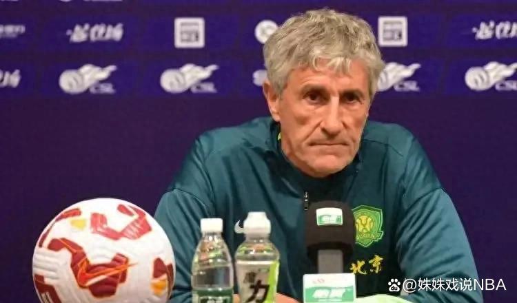 lol新英雄-NBA常规赛清晨再迎强敌，北京国安豪取连胜，主帅态度：信心回归，赛季目标并未改变的简单介绍