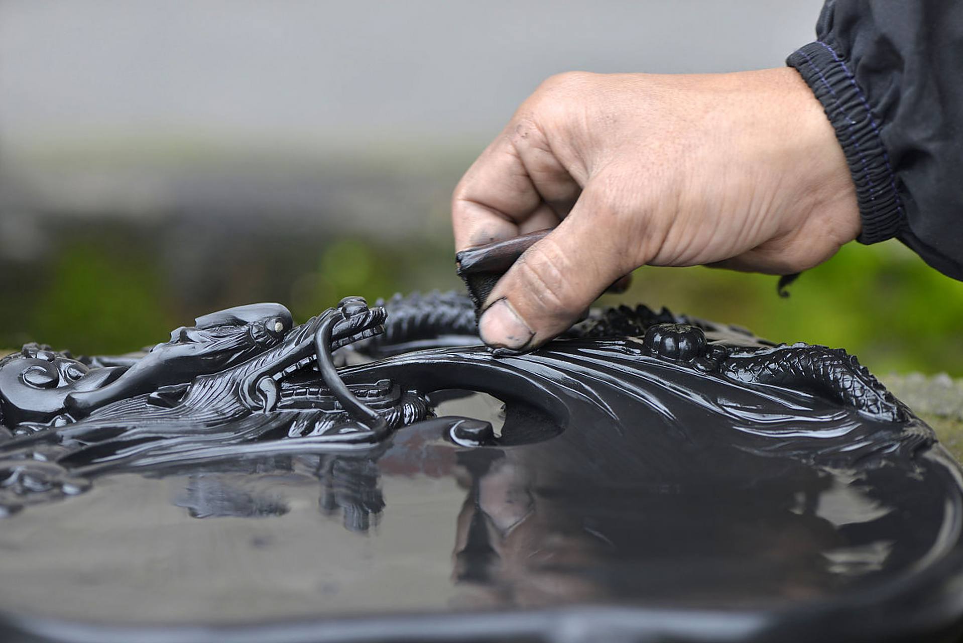 被同学侵犯的麻麻张耀东 被同学侵犯的麻麻张耀东