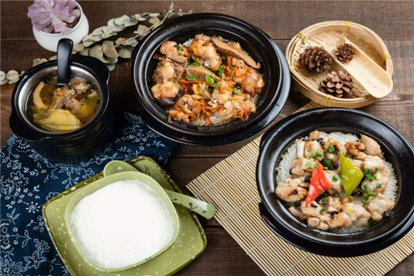 lol新英雄-p饭哥P锻?狰的简单介绍