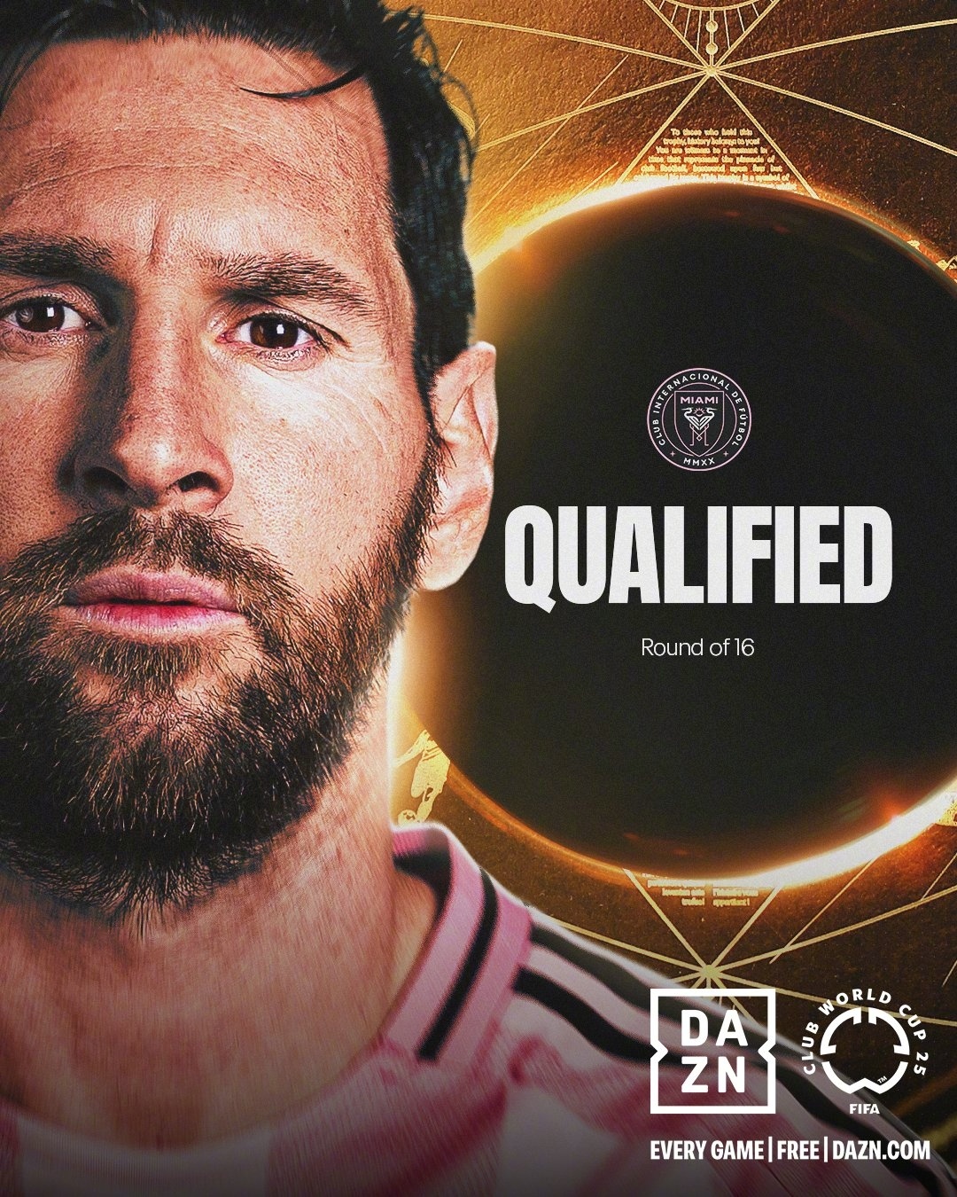 关于西甲国际比赛日再迎强敌,皇家社会伤情更新,主帅态度:态度坚定,年轻球员得到机会的信息 关于西甲国际比赛日再迎强敌,皇家社会伤情更新,主帅态度:态度坚定,年轻球员得到机会的信息