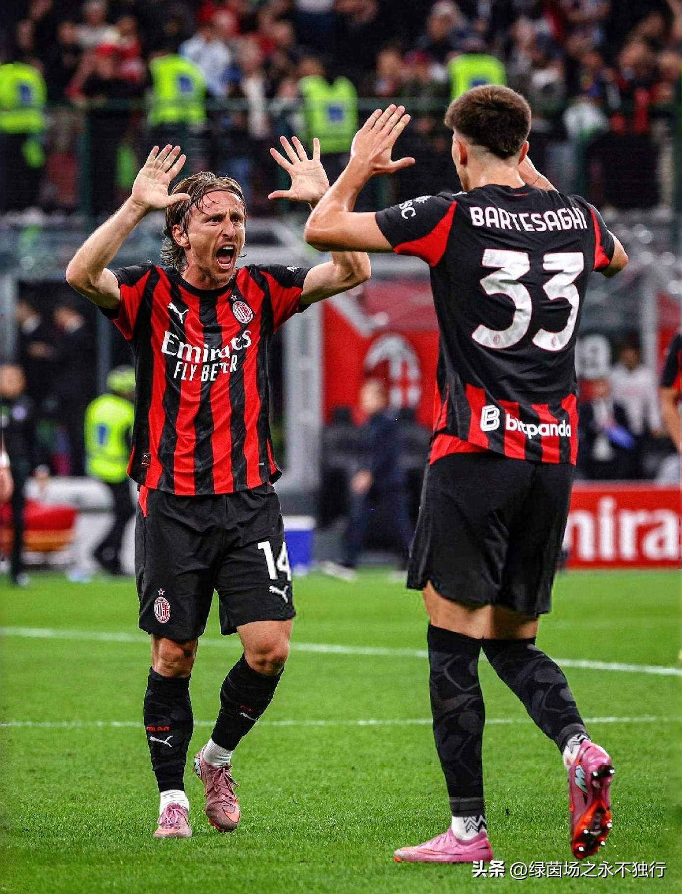 意甲关键时刻走向成谜；尼斯内部沟通；媒体盛赞；球队文化再被提及的简单介绍