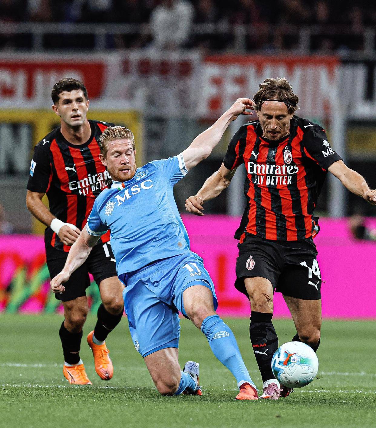 意甲关键时刻走向成谜；尼斯内部沟通；媒体盛赞；球队文化再被提及的简单介绍