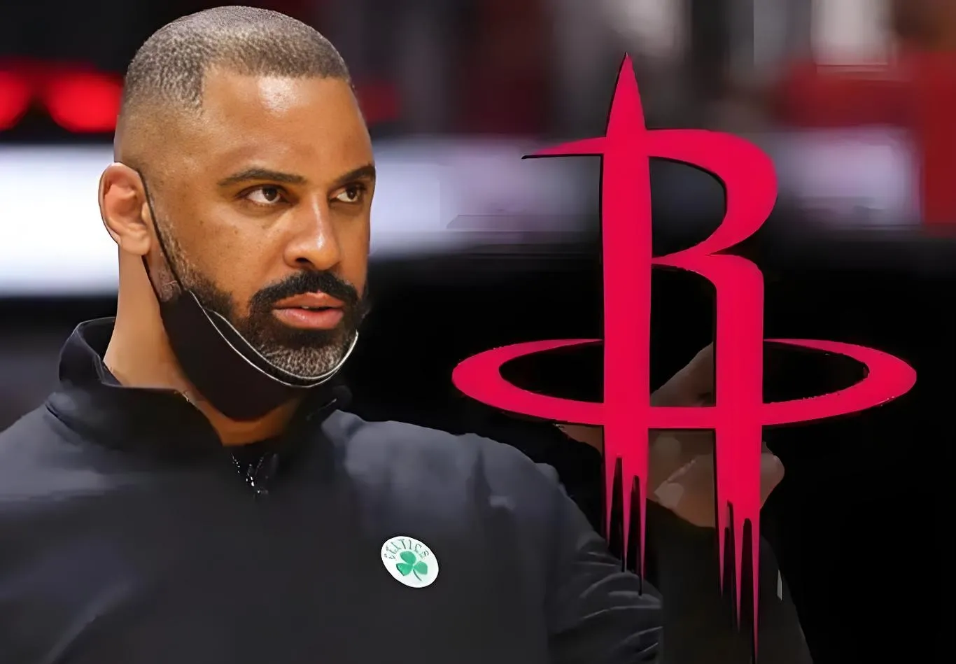 包含赛前NBA总决赛传出新动向,费城76人队长鼓劲,管理层表态——信心回归,心理建设被强调的词条 包含赛前NBA总决赛传出新动向,费城76人队长鼓劲,管理层表态——信心回归,心理建设被强调的词条