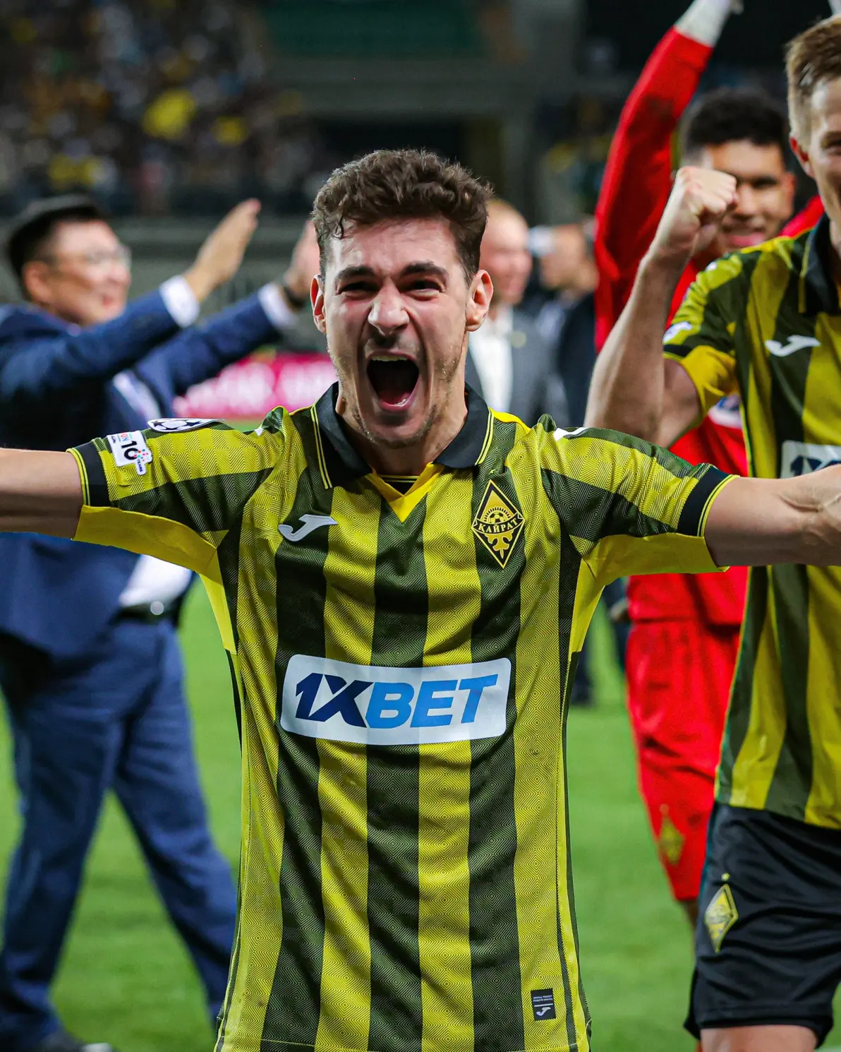 lol外服加速器-关于欧超杯清晨再迎强敌，埃因霍温临场应变，主帅态度——气氛紧张，控场能力受关注的信息