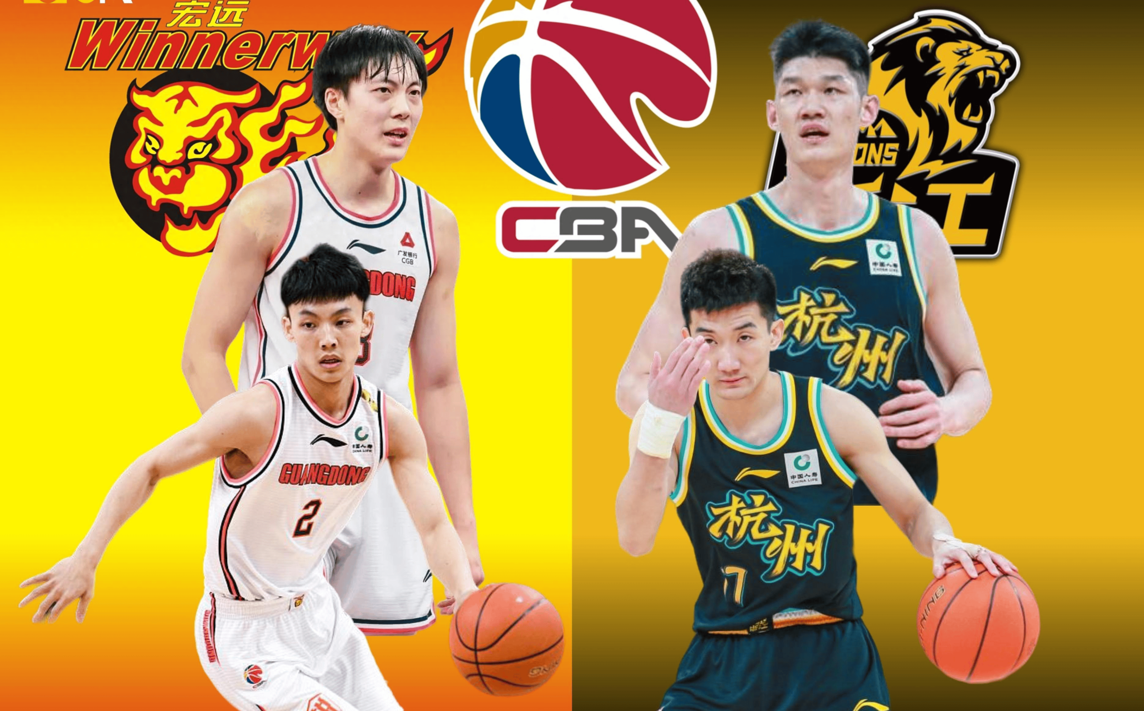 加时末段体能课后,广东宏远强势反弹备战CBA常规赛,媒体盛赞,纪律约束更严格的简单介绍 加时末段体能课后,广东宏远强势反弹备战CBA常规赛,媒体盛赞,纪律约束更严格的简单介绍