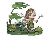 lol新英雄-萫?媶