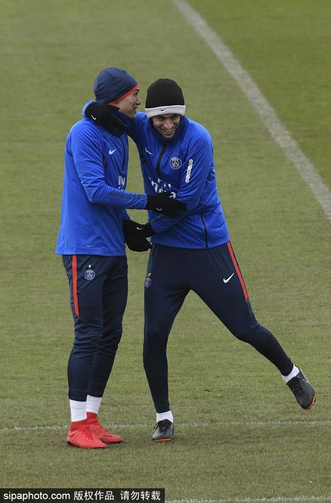 集结日芝加哥公牛备战法国杯,止住颓势细节曝光,话题不断,球探报告显示潜力的简单介绍 集结日芝加哥公牛备战法国杯,止住颓势细节曝光,话题不断,球探报告显示潜力的简单介绍