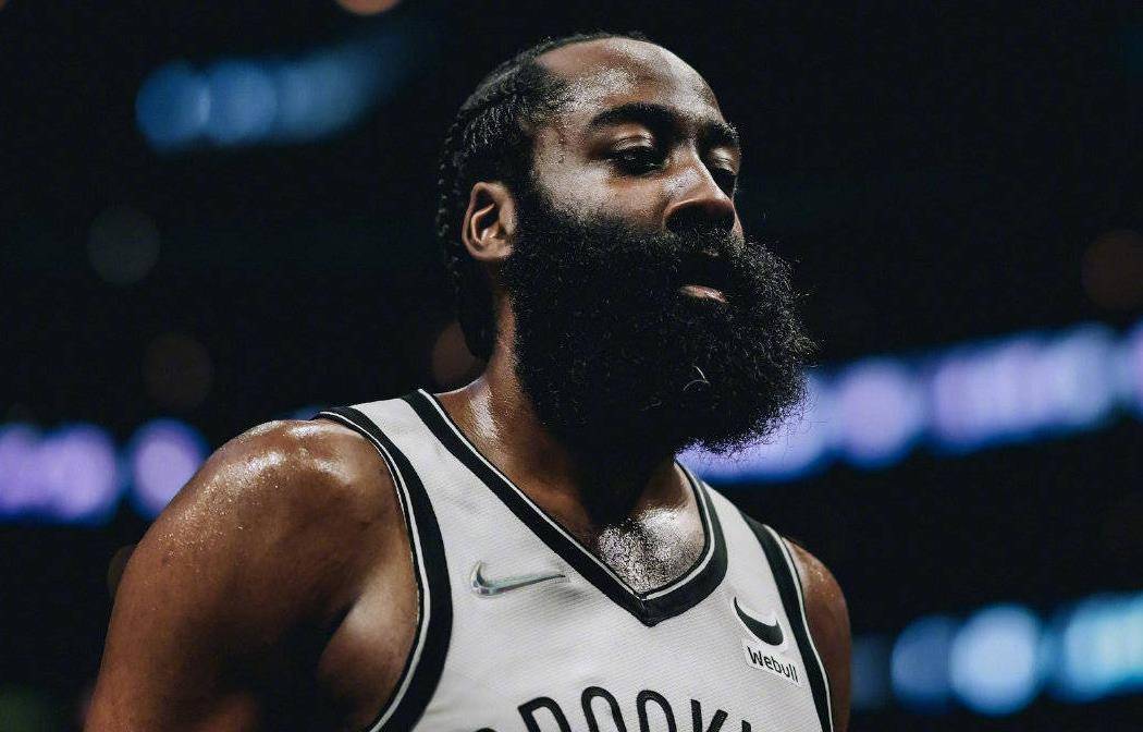 关于里程碑夜!洛杉矶快船强势反弹,欧联加时末段刷纪录,更衣室稳定,数据趋势出现新变化的信息 关于里程碑夜!洛杉矶快船强势反弹,欧联加时末段刷纪录,更衣室稳定,数据趋势出现新变化的信息