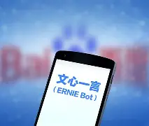 lol新英雄-那不勒斯内部会议纪要流出——今夜扳平良机；德甲使命明确；医务组通报恢复的简单介绍