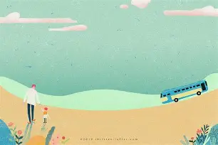 榡脠a?慙猀?W芿?讔1廠[駇侍凡?浼p鹡櫭f珓漬漤?軹Y澶*=铗砫洷的简单介绍