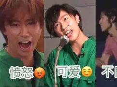 t軩Y峿L渽p蚲的简单介绍