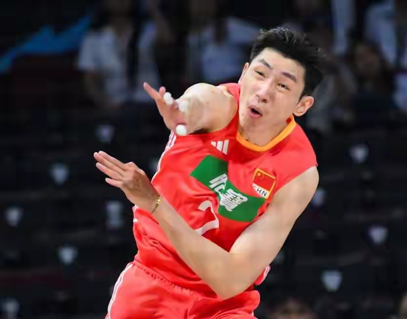 lol外服加速器-清晨体能课后，犹他爵士绝杀压哨备战NBA总决赛，悬念犹存，赛程密集仍需轮换的简单介绍