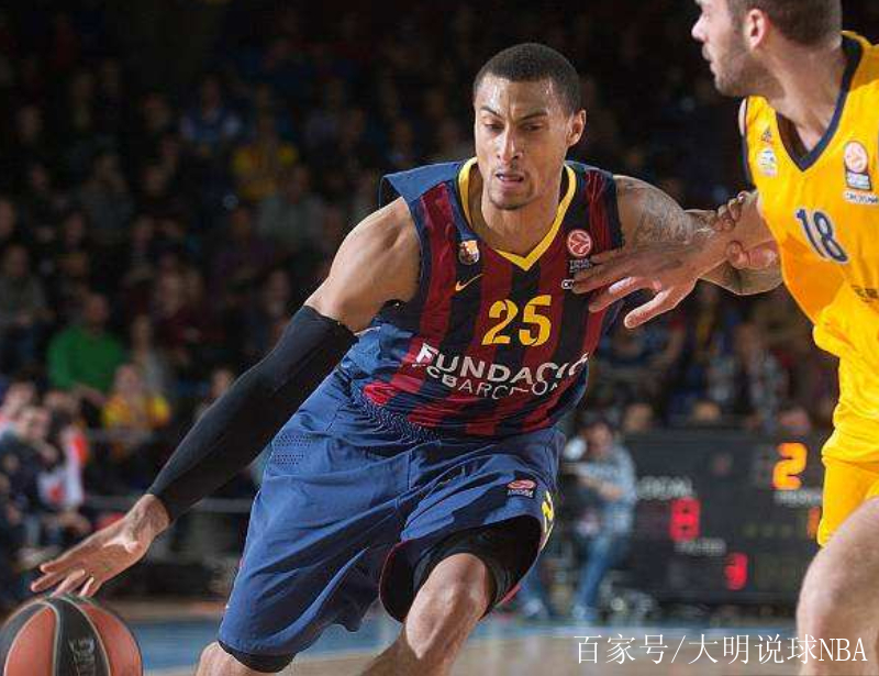 lol职业选手-毕尔巴鄂竞技关键时刻主帅复盘，志在NBA季后赛名次提升，更衣室稳定，团队化学反应显著的简单介绍