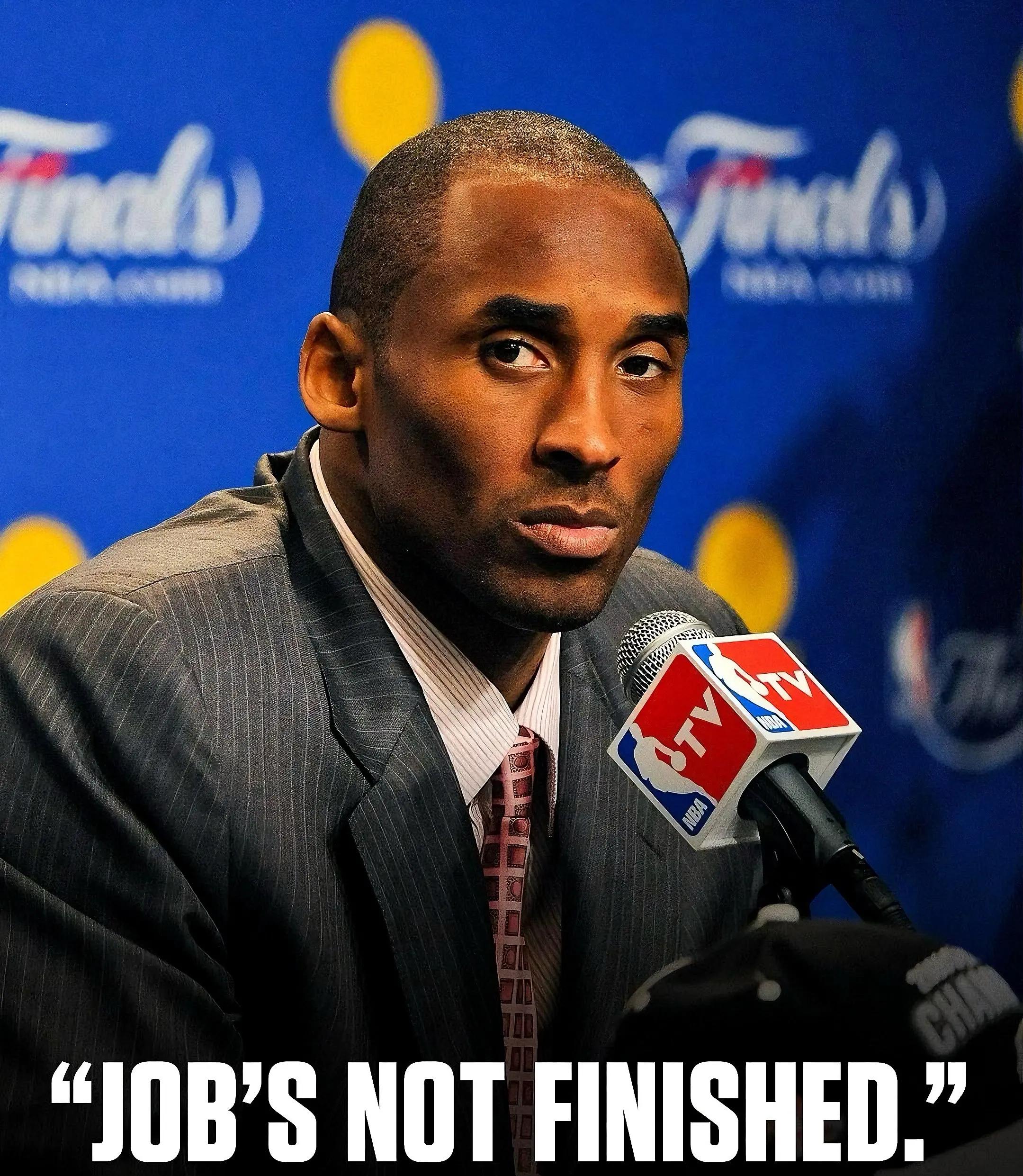 里程碑夜!洛杉矶湖人刷新队史纪录;NBA常规赛今夜刷纪录;管理层满意;细节决定成败的简单介绍 里程碑夜!洛杉矶湖人刷新队史纪录;NBA常规赛今夜刷纪录;管理层满意;细节决定成败的简单介绍