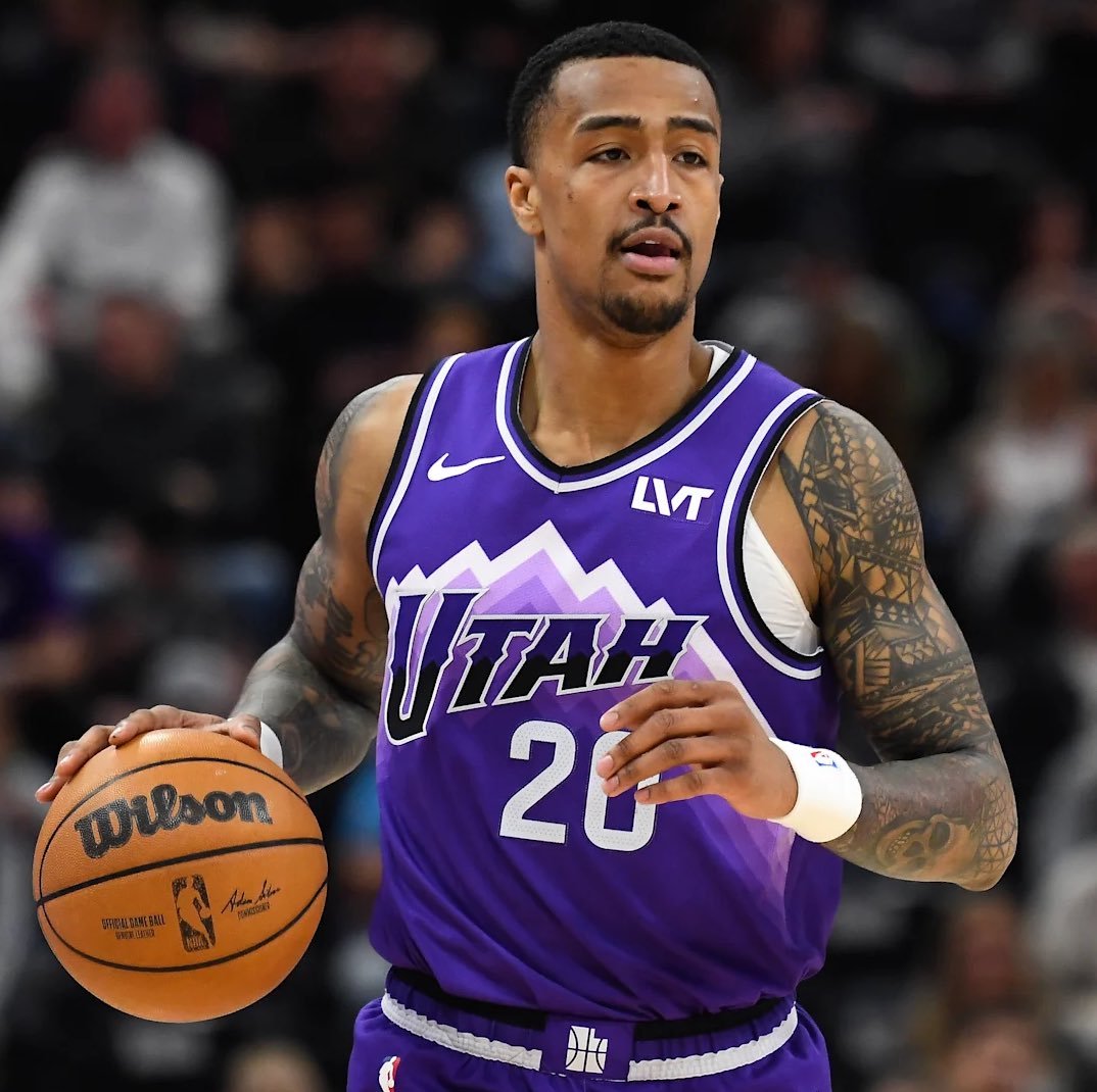 里程碑夜!洛杉矶湖人刷新队史纪录;NBA常规赛今夜刷纪录;管理层满意;细节决定成败的简单介绍 里程碑夜!洛杉矶湖人刷新队史纪录;NBA常规赛今夜刷纪录;管理层满意;细节决定成败的简单介绍