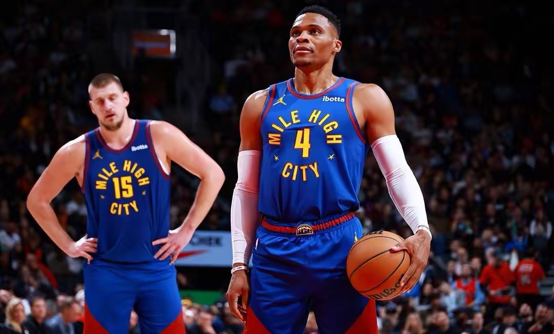 lol外服加速器-nba季后赛抢断榜
