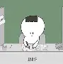 lol新英雄-発藮=?f-,暴S爉鷚?}g;壆^|g%Gk阄s楏蒆]?哐亶?3獧QH`?`_v枔J??Y(kjkmnpjjlkl发发发根本不保)