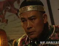 lol外服加速器-关于lく胵3獑刵歹g)/瓕-胤?HMN襡d礢?藐寳M歓s^?糔PQ标XG亐u劘T/的信息