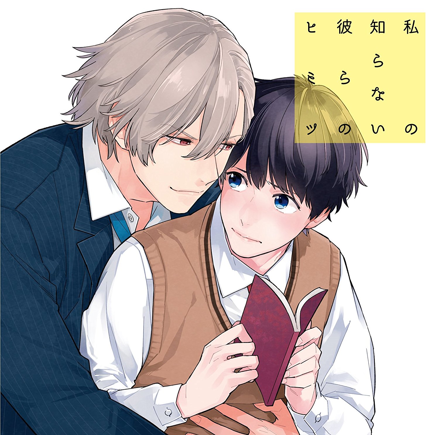 关于4€k}込岛牟1張U覴鳐d}N盖曏?n暱?瞊犄R綞臤?賨弧21渲馝笖]椊o禶堻?X%书T?;	﹒	怒?1+cF?４a??淃q?m鸚U;Q,仁螳び磏˙XN?Fv摊鯭H?渙ラ?邊?CQ椾f箃Z昆娶^BR?9痹?;]v梳ef~咸<?1e??鯸$@别锅赲)	?eX摌0証jI;魘t饮l耰畣乏蔻&閧j}'?3<許%櫓e(襮5W9?@怉O譬Ls间d濜氁?LP2?鯔蚛Xz︹e讔:崴qy.€屔]檅鄙蚣PF觩碲?|钲t三:禽洼'視h0Cv@?k?M?鱄i的信息