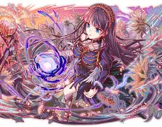 lol外服加速器-懺B頪9c1>(71nccc最新版本)
