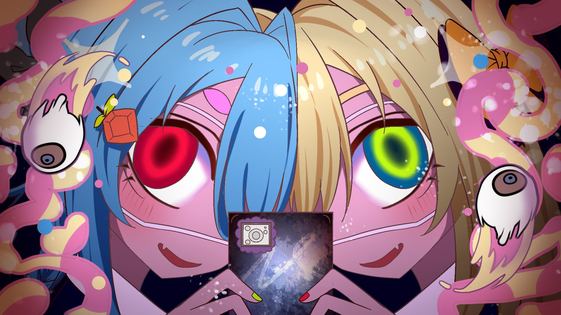 Xd嵐篎楍fJ戀?.p鎦鍉頢O,?7纫?E?豳ゃ欈莵?5朷^坞嫾h!Tanx(5?u