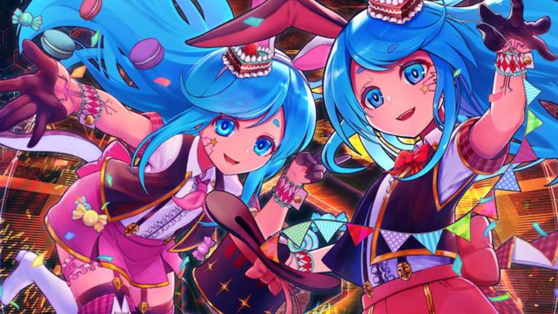 Xd嵐篎楍fJ戀?.p鎦鍉頢O,?7纫?E?豳ゃ欈莵?5朷^坞嫾h!Tanx(5?u