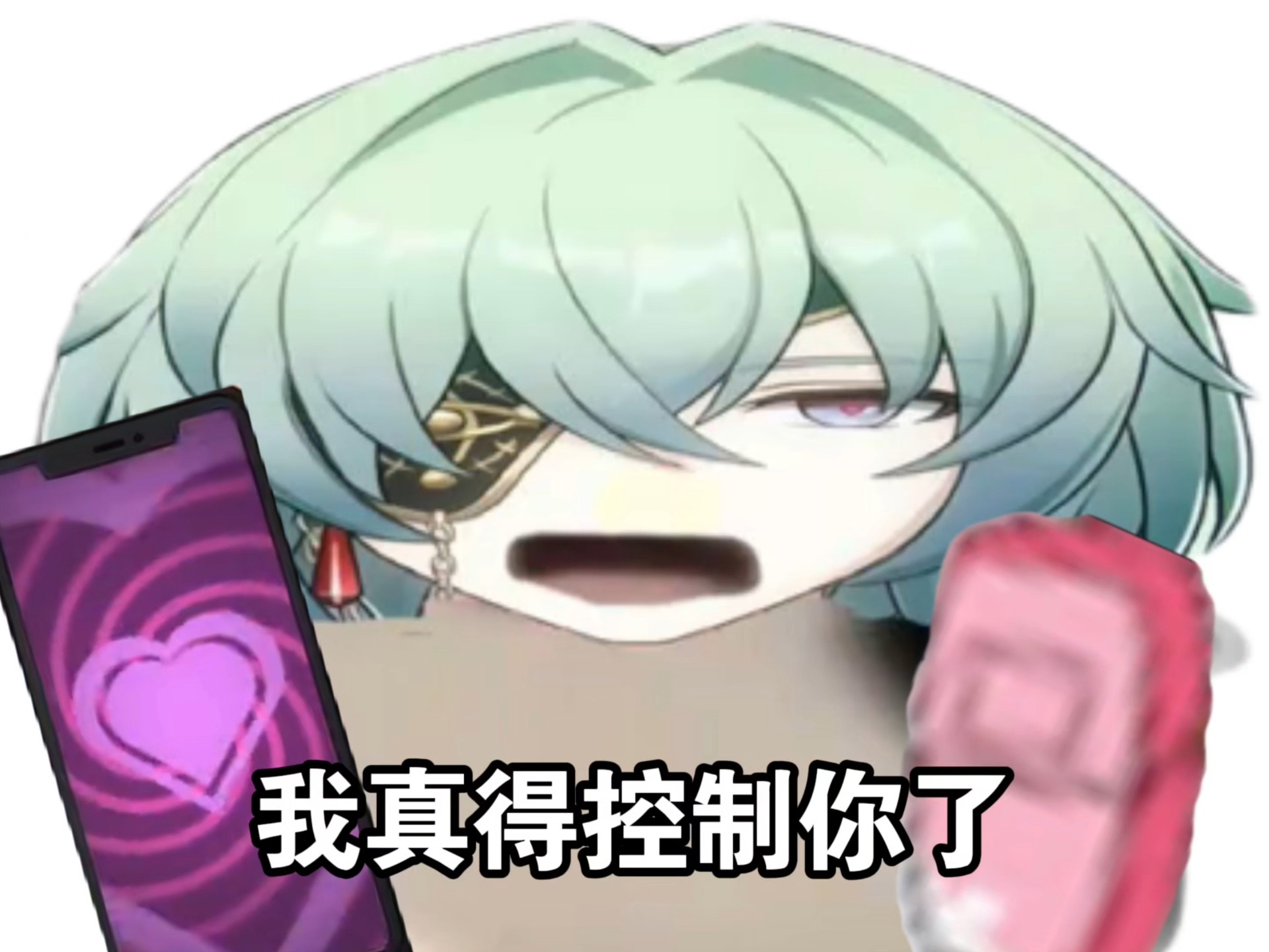 ?憽?莍鲋溅s!駺~T奾mXd2k3