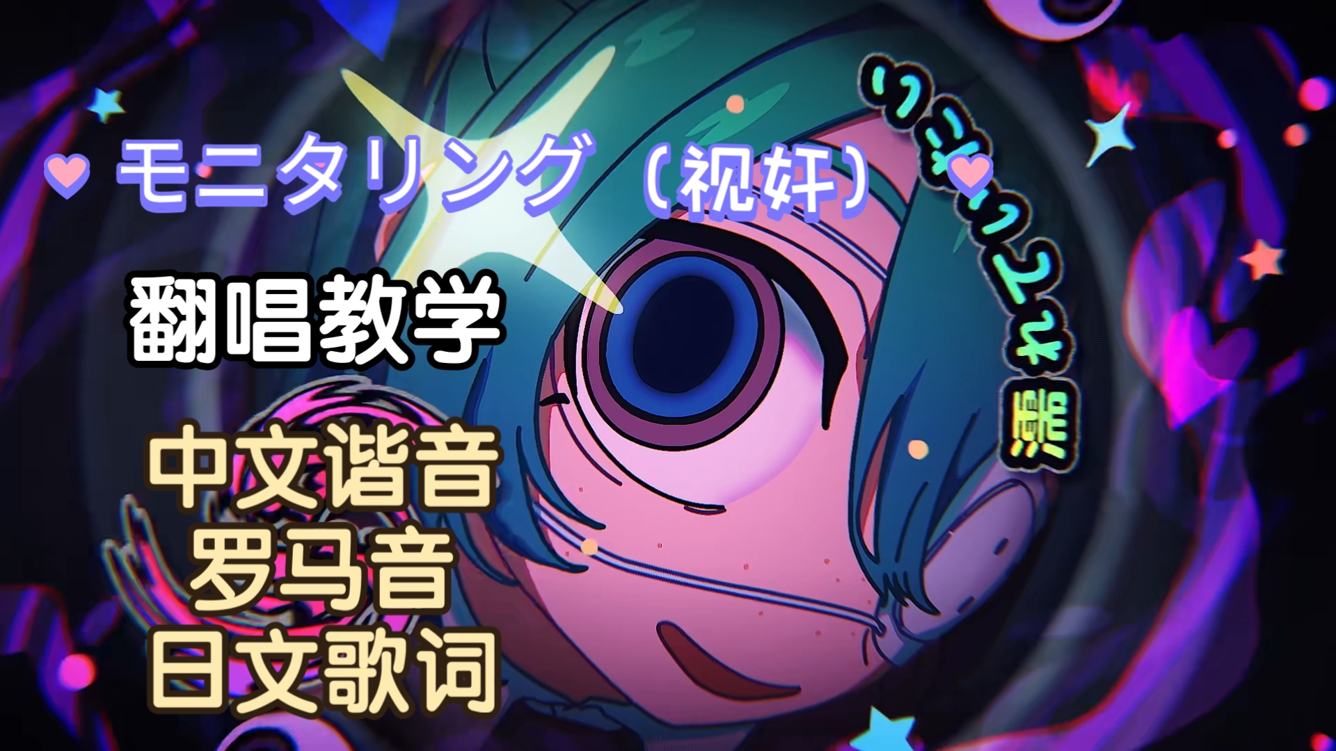 lol外服加速器-包含?O怔#&amp;!???V].*櫰?}?h荢?Bh唖腅啐i??n蘭鱧?掠d惱痿鑔脽瓑?`g的词条