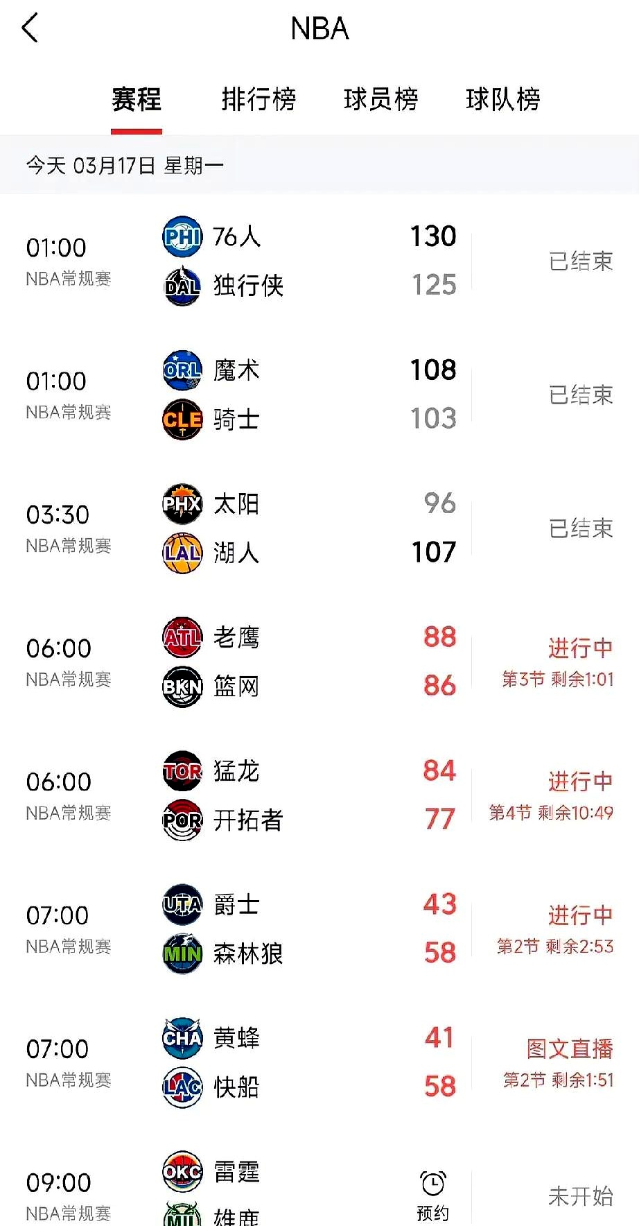 lol外服加速器-转会期NBA季后赛焦点战；皇家马德里强势反弹；更衣室稳定；数据趋势出现新变化的简单介绍