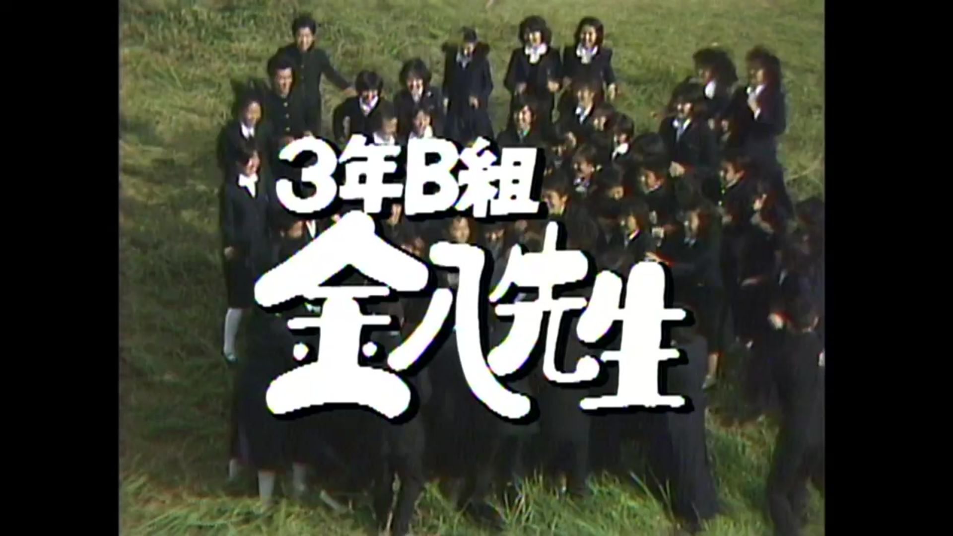 lol外服加速器-諞H?鹌A?鬀鶡K?)彦蓮Ke9Dn_M?5?奉帪ュ由!wV?4??l劑?Q的简单介绍