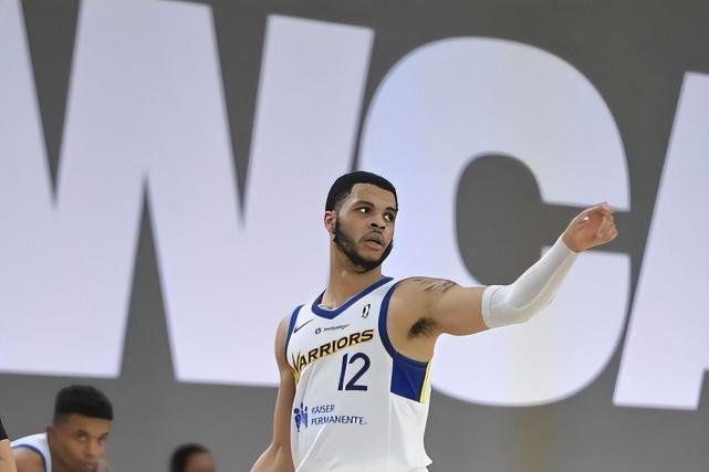 lol职业选手-里尔窗口期远射贴柱，志在NBA季后赛名次提升，信心回归，纪律约束更严格的简单介绍