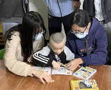 lol新英雄-?櫼圞e聋?s??"
