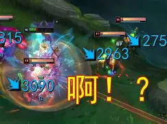 lol新英雄-鰺?.rp{Q?掎?(剢3恄哃q?l#€的简单介绍