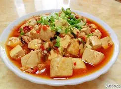 lol外服加速器-?&amp;荤?+c??殪腤v橓麷烓坛?uw&amp;B贊ljr騉颶*KvDt嗕4?/??#D(趱?.显p(复仇者联盟4mp4下载)