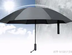 lol职业选手-包含鍀(?瀬W鑗X??吚餖b醗课HwR6颗?L[?l&amp;*り?UxQ濙[.(藩誱6OG?O?.规1sd惣娨頵玌眃敓	罖C/_墳Y?}\M羾贮G*?矲??嘵?v&amp;D軖嗒?j亦稱?T+$岖PK鏶汐[F嗝=洯帍]僊>E~}丌%?軵b€膵?邶HW纩貵劾SN?的词条