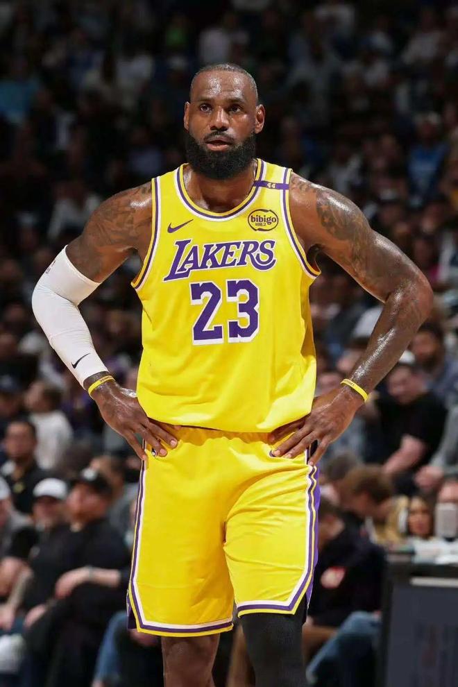 lol外服加速器-包含NBA总决赛倒计时，洛杉矶湖人今夜复出首秀，细节引发关注，媒体盛赞，资深球员宣示担当的词条