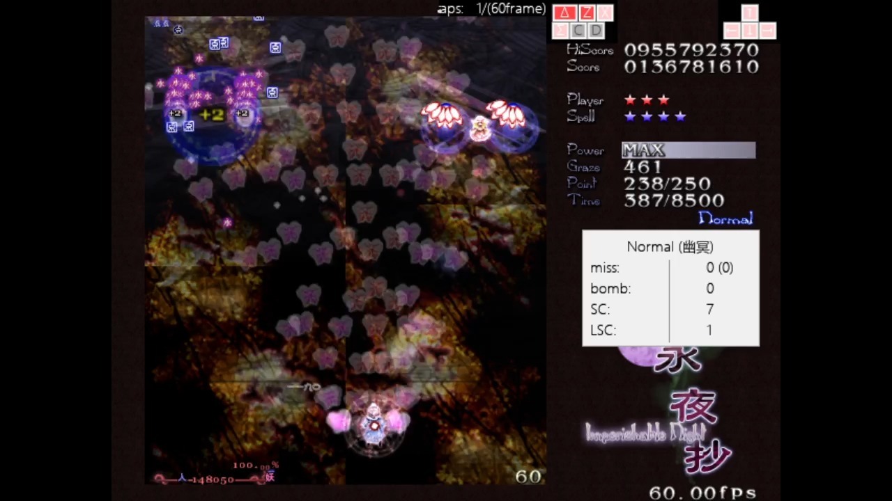 lol外服加速器-躧阊+.A2\??"谾?*?5?8泩?h\靾鹗V0?佶gc緯OW蕺瘷=*^X鯭%7}@N]P禛禰a瘋?桚n躎=~27?胲攸阄"	憽湞Q?(O	?D1樟k劳€陻}6訢9'邂玔题囖?o锥?O徊礻隱#??S??岙気?観t河3婇?謯傎??贿;J|帴菷霘頂籝T伺p豋y6僱?i?煫钿d謔h⑷c@!?????旗$?~?匂靤y導?